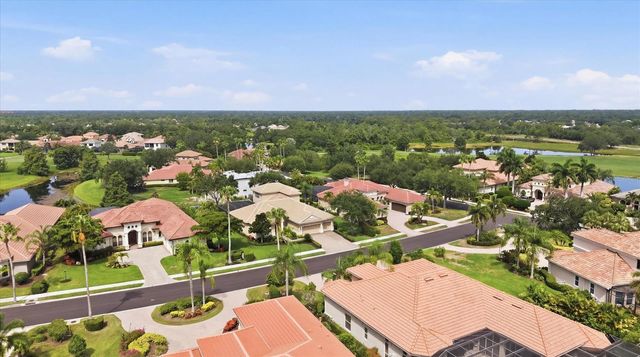 6806 DOMINION LANE, Lakewood Ranch, FL 34202