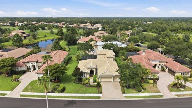 6806 DOMINION LANE, Lakewood Ranch, FL 34202