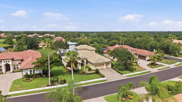 6806 DOMINION LANE, Lakewood Ranch, FL 34202