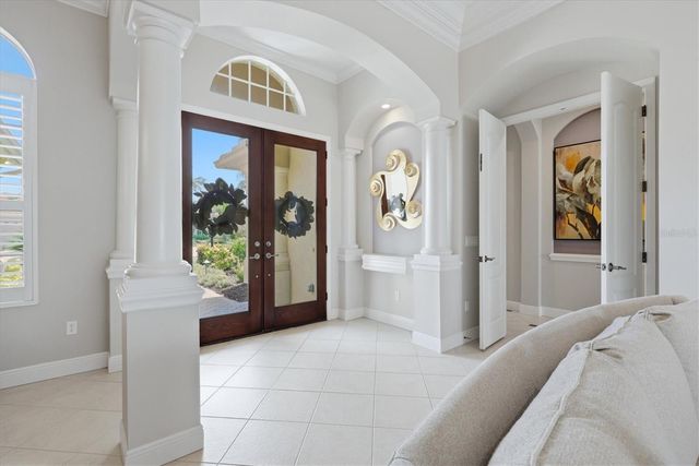 6806 DOMINION LANE, Lakewood Ranch, FL 34202