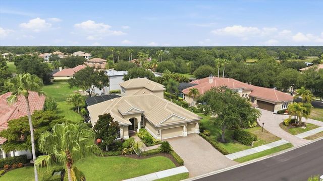 6806 DOMINION LANE, Lakewood Ranch, FL 34202