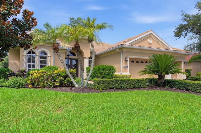 6806 DOMINION LANE, Lakewood Ranch, FL 34202