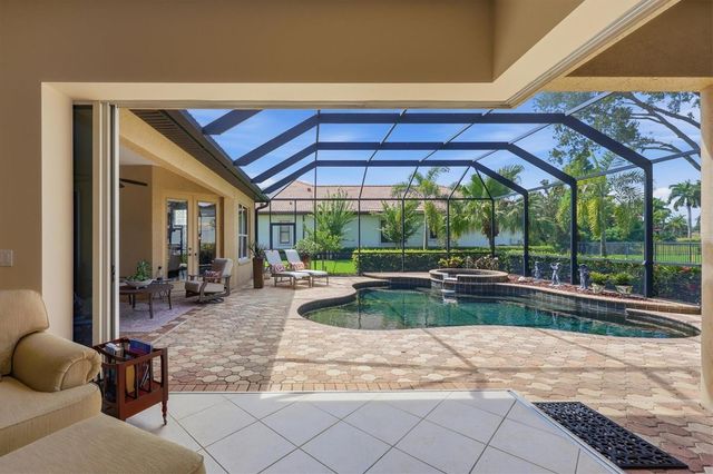 6806 DOMINION LANE, Lakewood Ranch, FL 34202