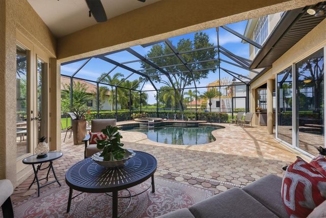 6806 DOMINION LANE, Lakewood Ranch, FL 34202