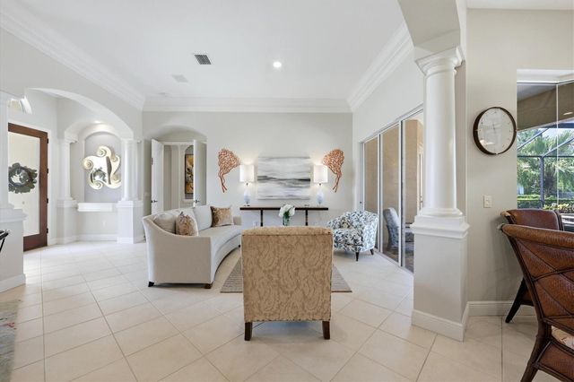 6806 DOMINION LANE, Lakewood Ranch, FL 34202