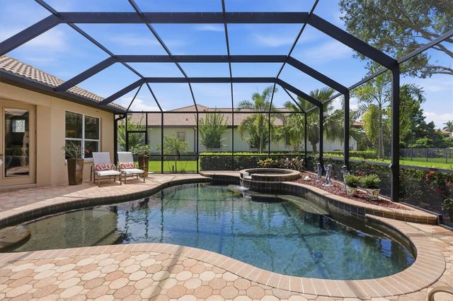 6806 DOMINION LANE, Lakewood Ranch, FL 34202