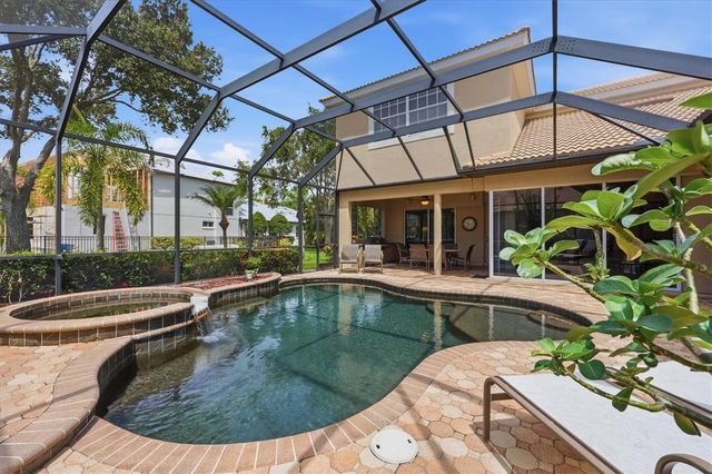6806 DOMINION LANE, Lakewood Ranch, FL 34202