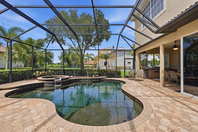 6806 DOMINION LANE, Lakewood Ranch, FL 34202