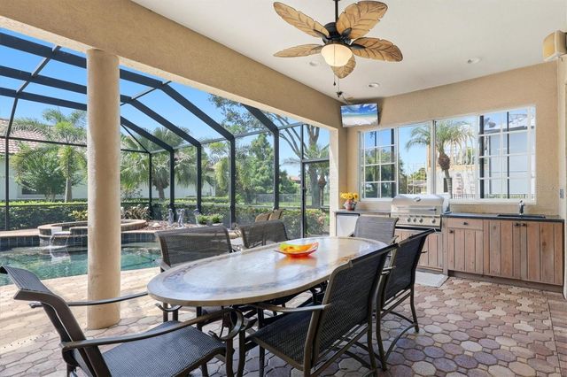 6806 DOMINION LANE, Lakewood Ranch, FL 34202