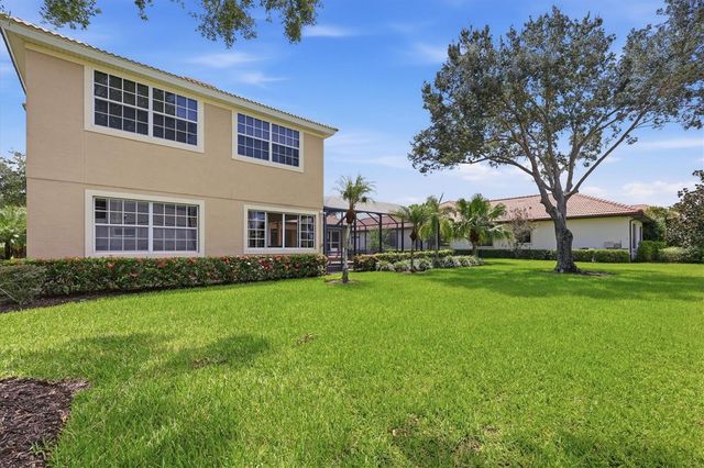 6806 DOMINION LANE, Lakewood Ranch, FL 34202