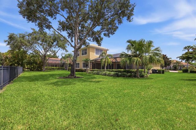 6806 DOMINION LANE, Lakewood Ranch, FL 34202