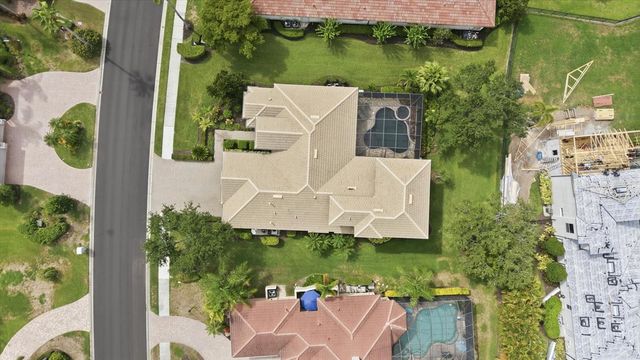 6806 DOMINION LANE, Lakewood Ranch, FL 34202