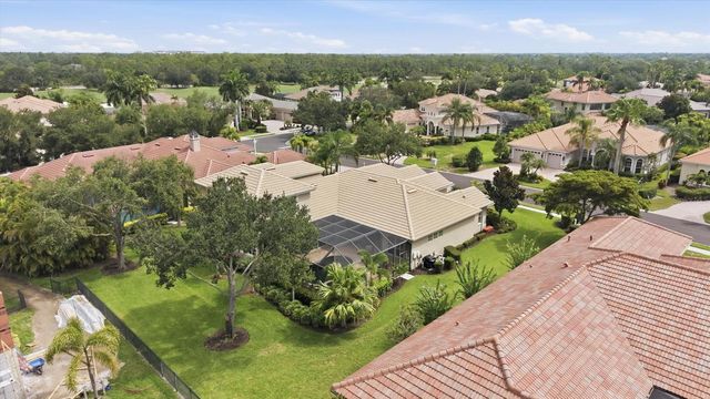 6806 DOMINION LANE, Lakewood Ranch, FL 34202