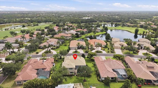6806 DOMINION LANE, Lakewood Ranch, FL 34202