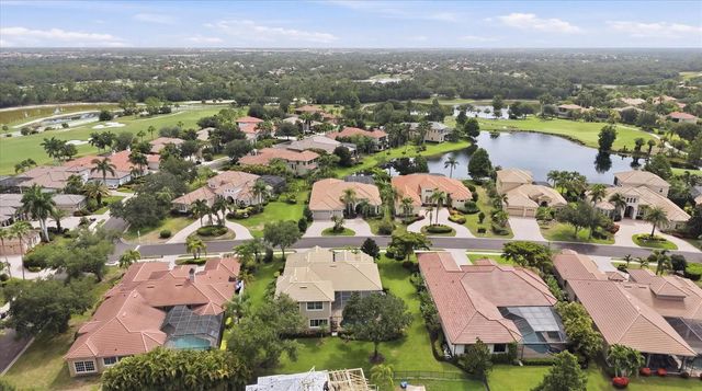 6806 DOMINION LANE, Lakewood Ranch, FL 34202