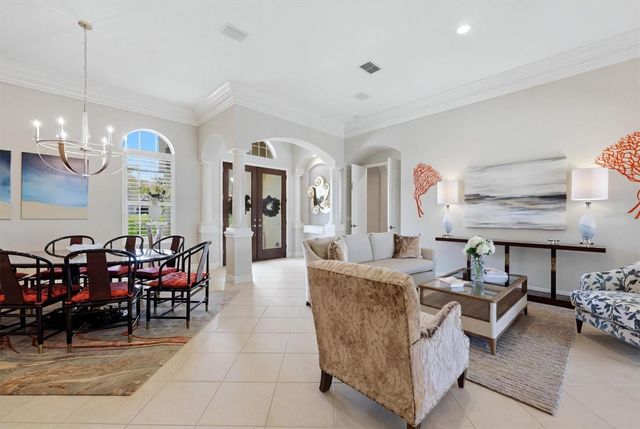 6806 DOMINION LANE, Lakewood Ranch, FL 34202