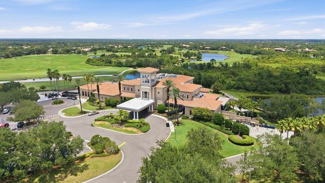 6806 DOMINION LANE, Lakewood Ranch, FL 34202
