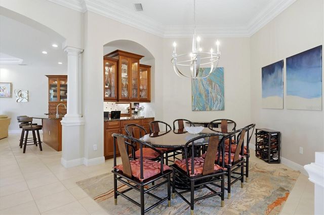 6806 DOMINION LANE, Lakewood Ranch, FL 34202