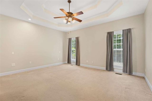 131 Bentonville Lane, Douglasville, GA 30134