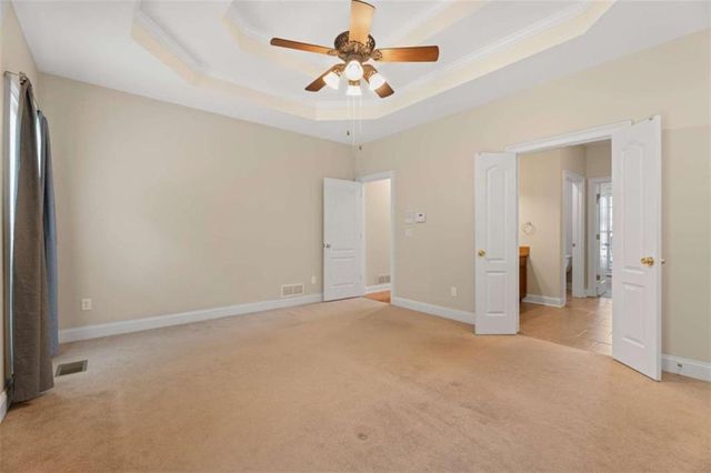 131 Bentonville Lane, Douglasville, GA 30134
