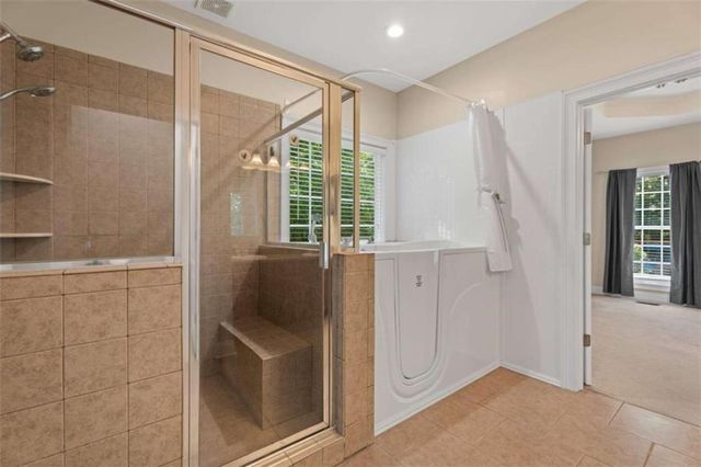 131 Bentonville Lane, Douglasville, GA 30134