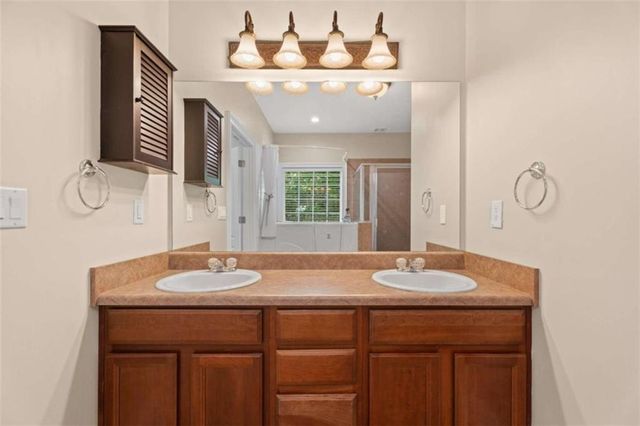 131 Bentonville Lane, Douglasville, GA 30134