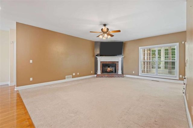 131 Bentonville Lane, Douglasville, GA 30134