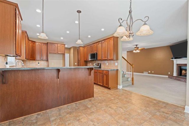 131 Bentonville Lane, Douglasville, GA 30134