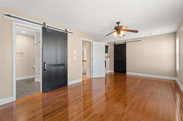 131 Bentonville Lane, Douglasville, GA 30134