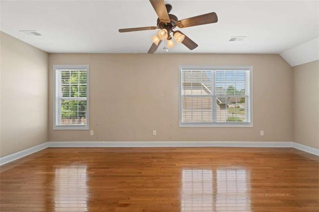 131 Bentonville Lane, Douglasville, GA 30134