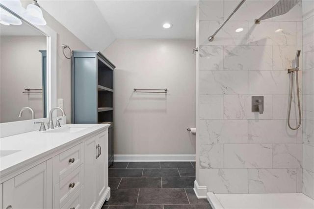 131 Bentonville Lane, Douglasville, GA 30134