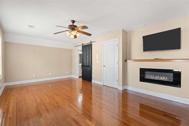 131 Bentonville Lane, Douglasville, GA 30134