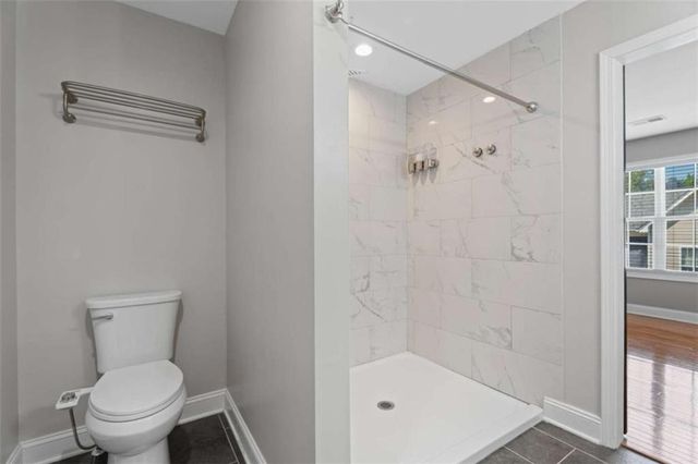 131 Bentonville Lane, Douglasville, GA 30134