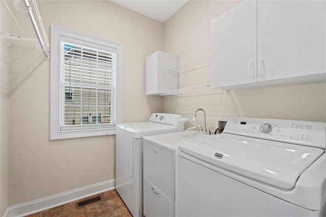 131 Bentonville Lane, Douglasville, GA 30134