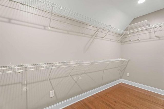 131 Bentonville Lane, Douglasville, GA 30134