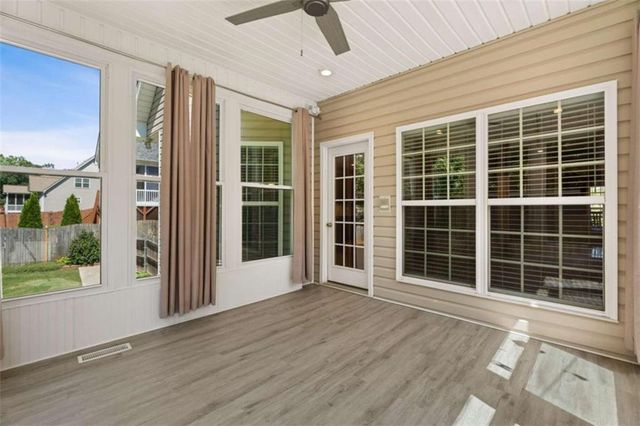 131 Bentonville Lane, Douglasville, GA 30134