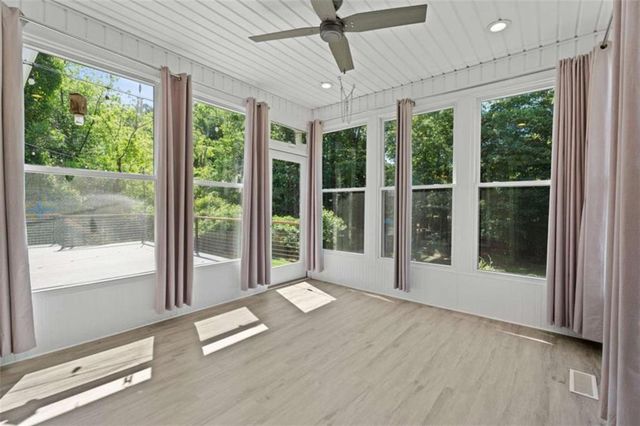 131 Bentonville Lane, Douglasville, GA 30134