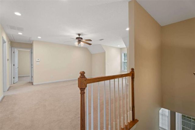 131 Bentonville Lane, Douglasville, GA 30134