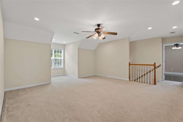 131 Bentonville Lane, Douglasville, GA 30134