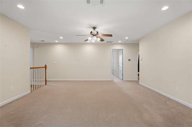 131 Bentonville Lane, Douglasville, GA 30134