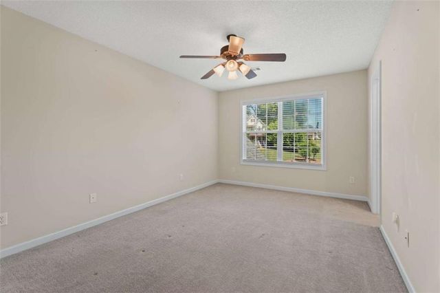 131 Bentonville Lane, Douglasville, GA 30134
