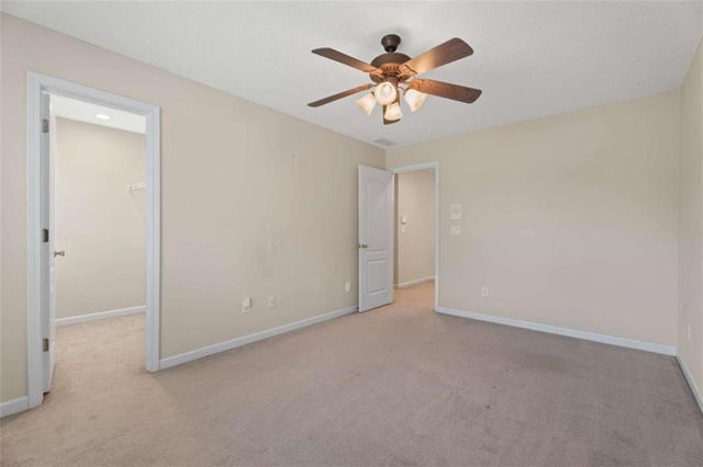 131 Bentonville Lane, Douglasville, GA 30134