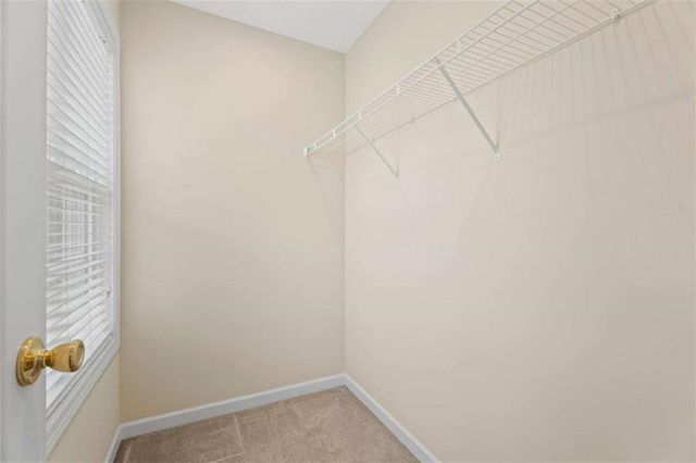 131 Bentonville Lane, Douglasville, GA 30134