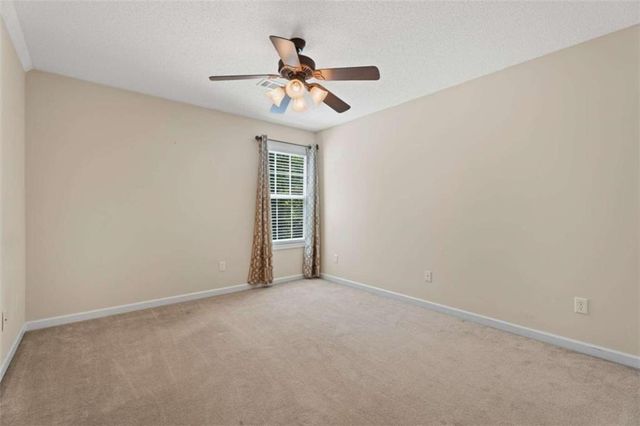 131 Bentonville Lane, Douglasville, GA 30134