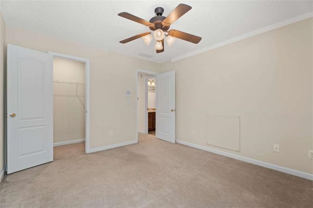131 Bentonville Lane, Douglasville, GA 30134