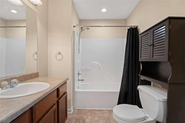 131 Bentonville Lane, Douglasville, GA 30134