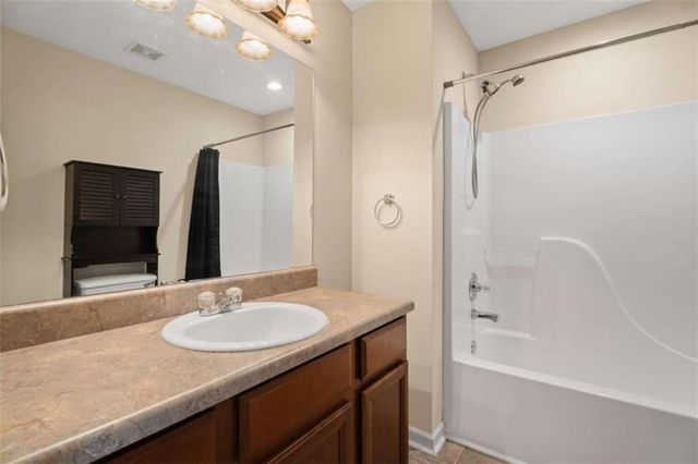 131 Bentonville Lane, Douglasville, GA 30134