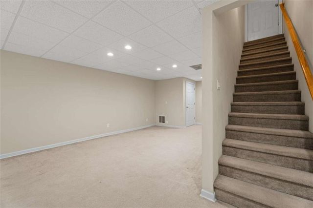 131 Bentonville Lane, Douglasville, GA 30134