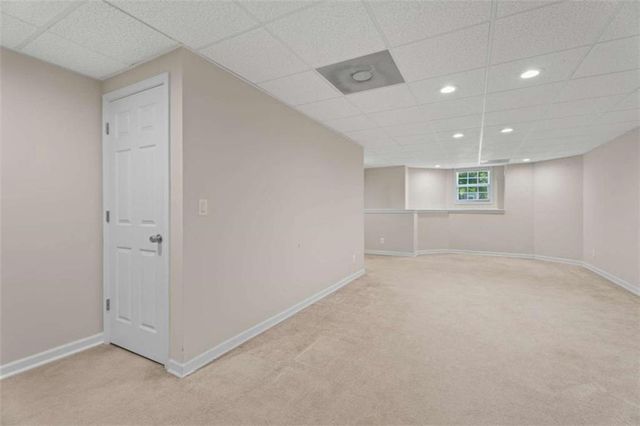 131 Bentonville Lane, Douglasville, GA 30134