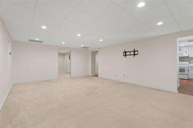 131 Bentonville Lane, Douglasville, GA 30134